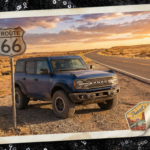 Dr Pepper Is Giving Away a 2025 Ford Bronco — Don’t Miss Out!