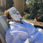 El Pollo Loco Is Giving Away Tortilla Towel Masks — Enter to Win Today!