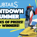 HP2 Win Is Giving Away a $12,000 Jet Ski — Don’t Miss Out!