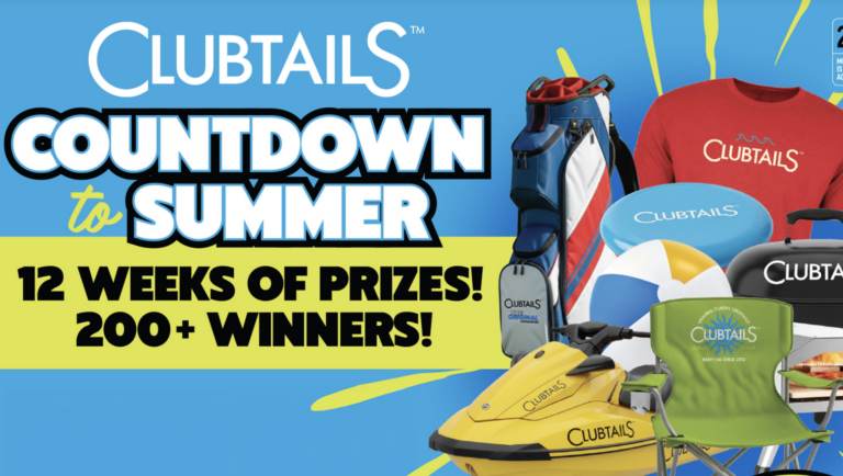 HP2 Win Is Giving Away a $12,000 Jet Ski — Don’t Miss Out!
