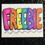 Claim Your FREE Gourmet Samples Today