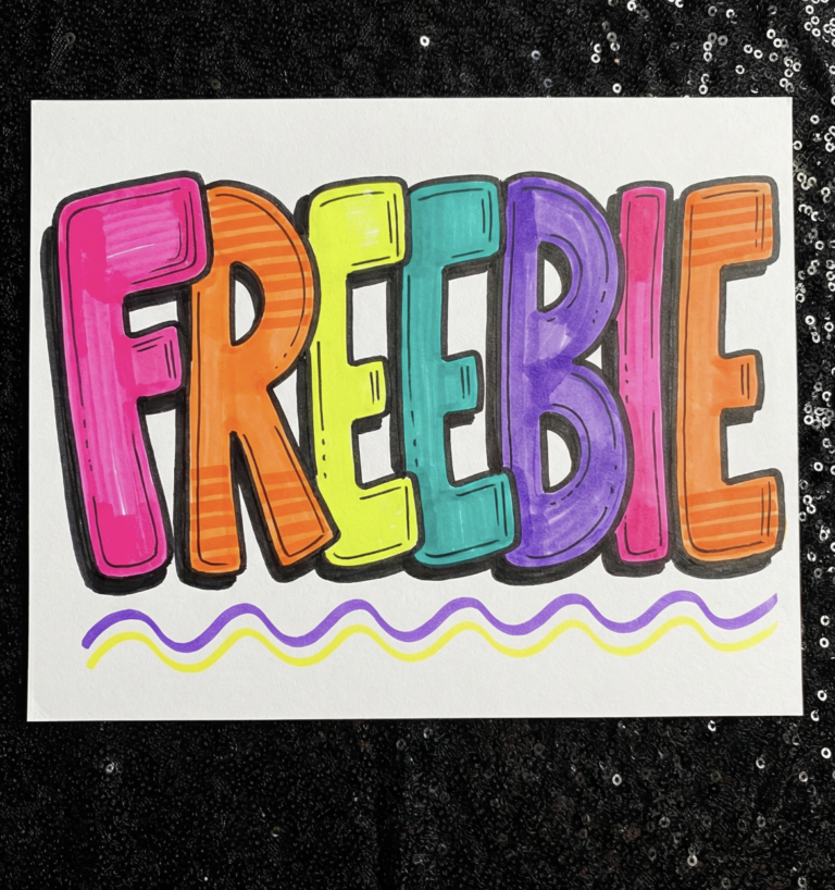 Claim Your FREE Gourmet Samples Today