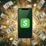 Win $200 Cash Sent Straight to Your Phone! 