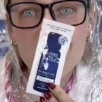 Gloves in a Bottle is Sending Free Samples