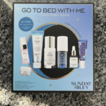 Sunday Riley Is Giving Away Free Samples of Their New Tidal Serum — Here’s How to Get One