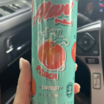 Alani Nu Is Giving Away a FREE 6-Pack for Their Birthday