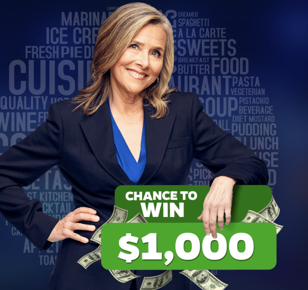 THE 25 WORDS OR LESS SUPER FAN CONTEST