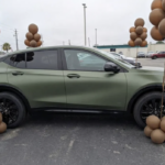 RNR Tire Express Mother’s Day Giveaway 2026