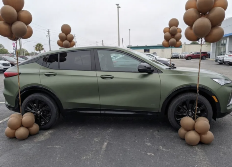 RNR Tire Express Mother’s Day Giveaway 2026