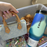 Freebie Mom Giveaway April 11th