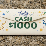 Best Grocery Rewards Programs and Snack Savings Sites to Know in 2026