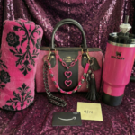 Huge Giveaway – Ends Tonight