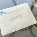 Luxury-Looking Home Upgrades on a Real Budget, Plus HGTV’s Rock the Vegas Block $5K Giveaway