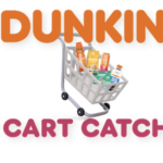 Best At-Home Coffee Cart Ideas, Plus Dunkin’ Cart Catch Giveaway Details