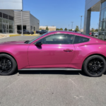 Best Road Trip Car Essentials and Smart Car Upgrades for 2026, Plus a Ford Mustang Giveaway