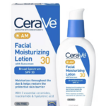 Possible Free CeraVe AM Facial Moisturizer SPF 30 Sample