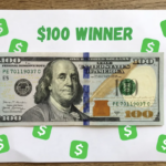 Best Food Delivery Budget Tips and DoorDash Order Ideas, Plus a $100 Cash App Sweepstakes