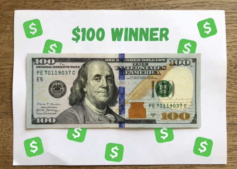 Best Food Delivery Budget Tips and DoorDash Order Ideas, Plus a $100 Cash App Sweepstakes