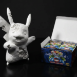 Best Pokémon Cards and Sealed Packs to Watch in 2026, Plus the Ripit Waitlist Giveaway