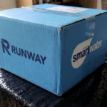 Best Cerulean Blue Fashion Finds and Movie Night Gifts in 2026, Plus a smartwater Sweepstakes