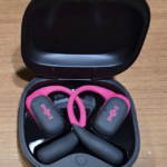 Best Running Headphones for Outdoor Runs and Marathon Training in 2026, Plus a Shokz Giveaway