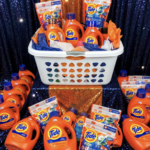 Best Laundry Room Organization Ideas and How to Keep Clothes Smelling Fresh in 2026, Plus a Tide Sweepstakes
