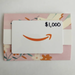 Best Earth Day Home Upgrades for Energy Savings, Plus the DELLA Earth Day Giveaway