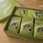 Best Pistachio Chocolate Treats to Try in 2026, Plus a Lindt Giveaway