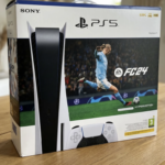 Best FIFA World Cup Watch Party and Soccer Game Night Ideas, Plus a Dr. Squatch Sweepstakes