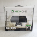 Best Soccer and Gaming Watch Party Ideas for 2026, Plus the Fanta Wanta Fanta Promotion