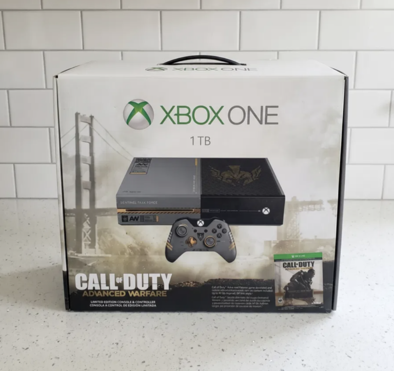 Best Soccer and Gaming Watch Party Ideas for 2026, Plus the Fanta Wanta Fanta Promotion