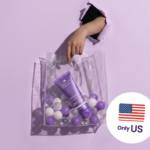 Are Whitening Toothpastes and Body Scrubs Actually Worth It? What People Keep Buying, Trying, and Replacing in Everyday Self-Care