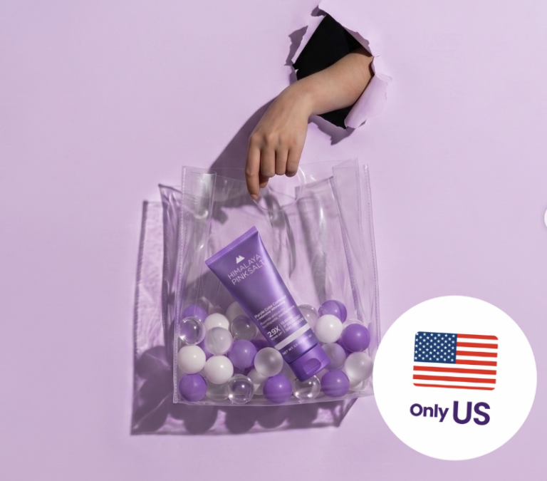 Are Whitening Toothpastes and Body Scrubs Actually Worth It? What People Keep Buying, Trying, and Replacing in Everyday Self-Care