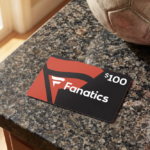 30 INSTANT WIN PRIZES Live Right Now!