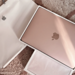 Summerana Spring Giveaway 2026 — Win a MacBook, Dress Rentals & More!