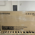 Green Giant Watch Party Sweepstakes: Win a 100-Inch Smart TV Worth $3,500!