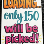 Loading Your Free T-Shirt Offer…