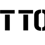 Free $5 From Hot Topic