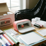 JenniferMaker Cricut Joy 2 Giveaway: Win a Cricut Joy 2 Ultimate Bundle