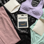Joyshaper Spring 7 Challenge Giveaway