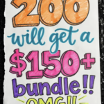 Pure Leaf Mental Focus Sweepstakes – 200 Winners Get a $163 Brick + Focus Bundle!