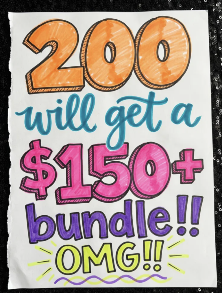 Pure Leaf Mental Focus Sweepstakes – 200 Winners Get a $163 Brick + Focus Bundle!
