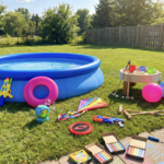 The Toy Insider Sun’s Out, Fun’s Out Giveaway 2026 – Win $1,500 in Summer Toys!