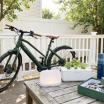 Organic Collect Promotion – Win a $1,899 E-Bike + 480 Instant Win Prizes!