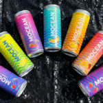 Shop With Me Mama Is Giving Away a Mocean Energy Drinks Variety Pack — Enter Now!