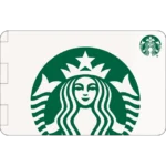 Starbucks Is Giving Away $120,000 in Gift Cards — Don’t Miss Out!