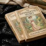 Win a $33 Historical Romance Novel — Enter the Reading Is My Superpower Giveaway!