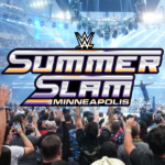 Win a $4,950 Trip to SummerSlam — Enter the Minute Maid Giveaway!