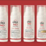 Win a $900 Virtual Dermatology Consult and EltaMD Gift Card — Enter the CP Skin Health Sweepstakes!
