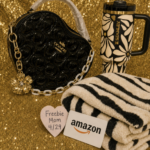 Last Call for Today’s Glam Giveaway!